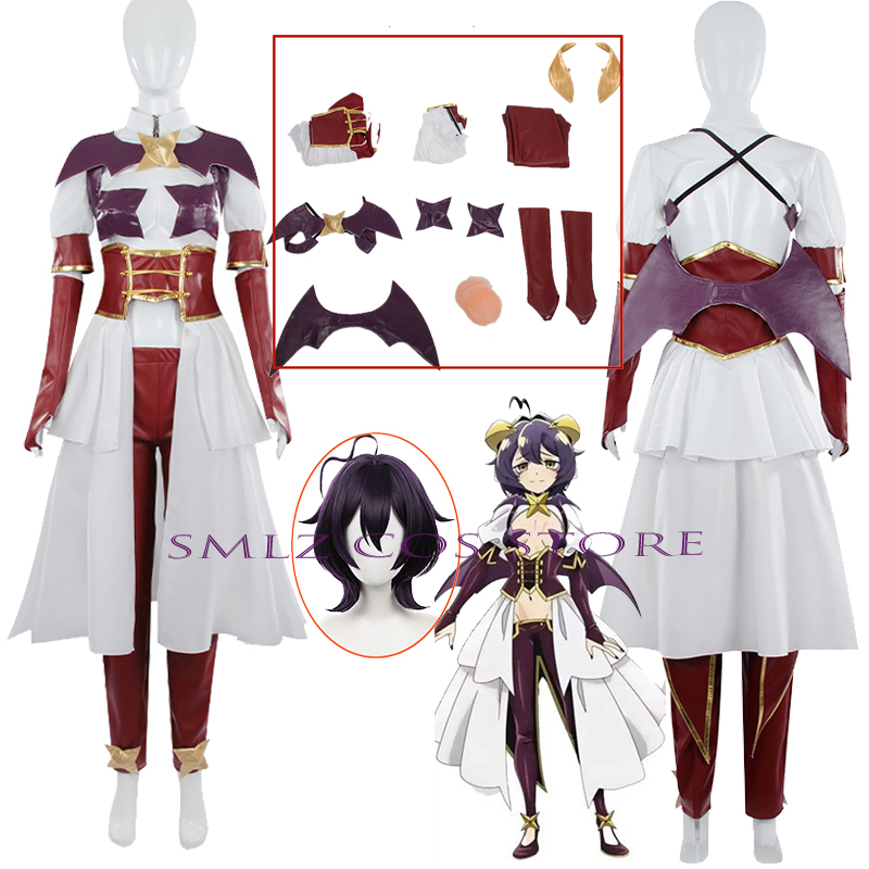 Hiiragi Utena Cosplay Anime Ma - Cosplay Material For Prop reseña y precio