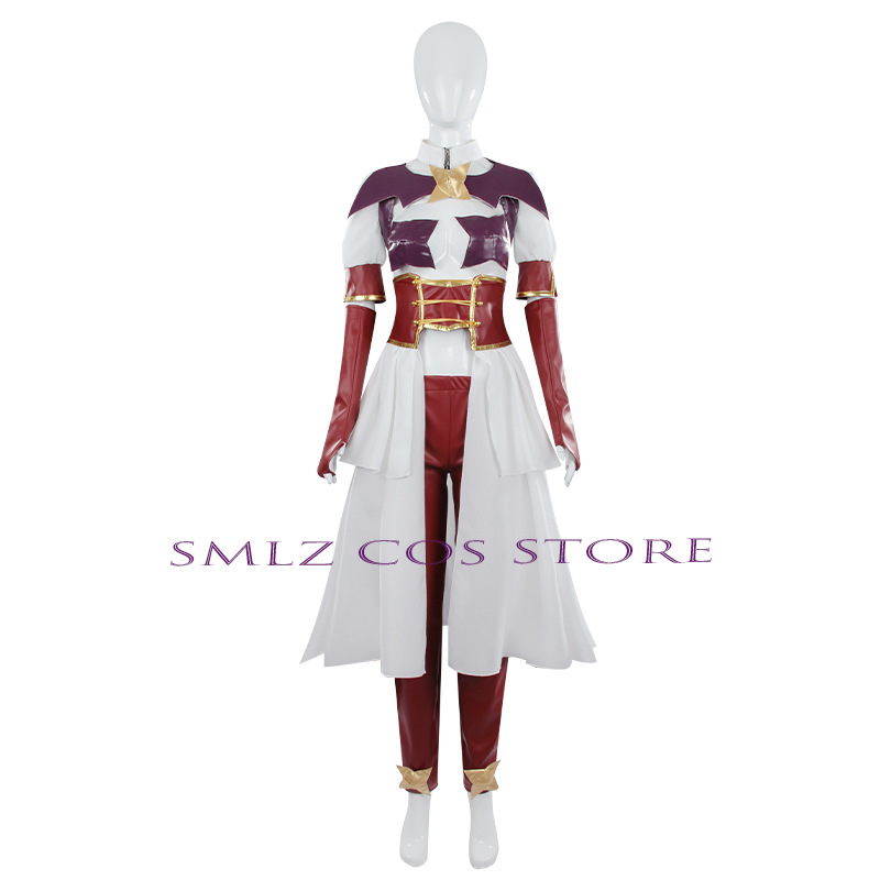 Hiiragi Utena Cosplay Anime Ma - Cosplay Material For Prop reseña y precio