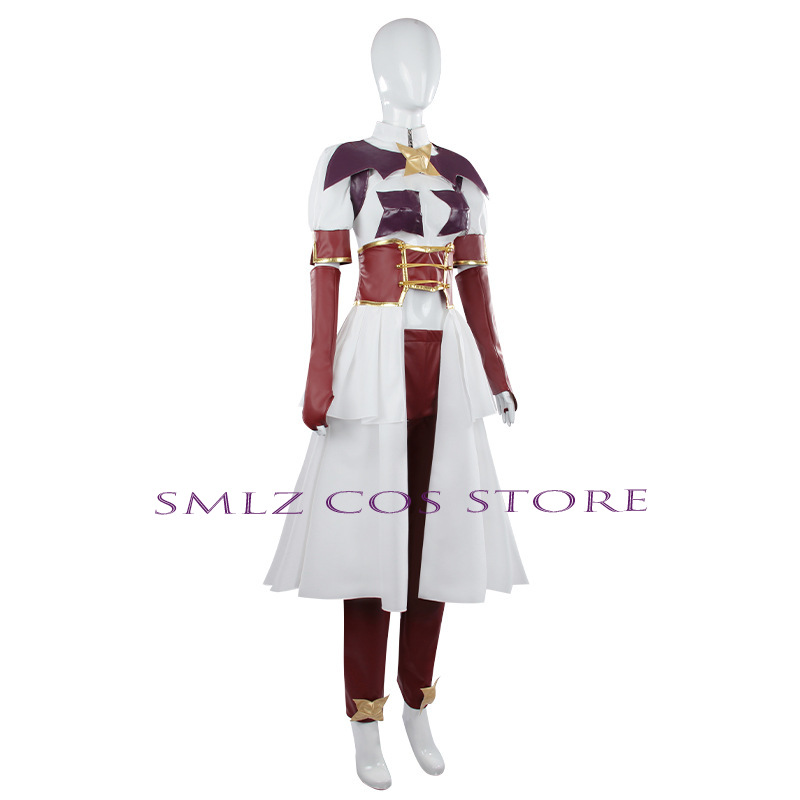 Hiiragi Utena Cosplay Anime Ma - Cosplay Material For Prop reseña y precio