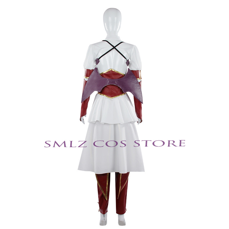 Hiiragi Utena Cosplay Anime Ma - Cosplay Material For Prop reseña y precio
